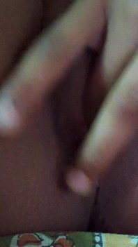 Sexy Video