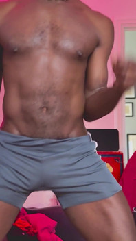 Guess Whose Birthday Is on the 18th March?