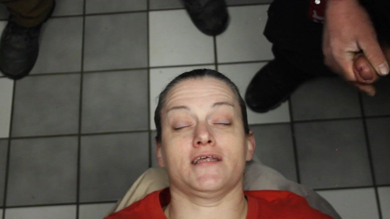 Dirty Dees: Dirtydees - gozada facial