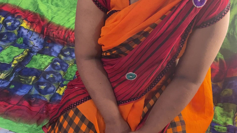 Angoori: Kaam wali bai 섹스