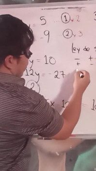 83 consejos de matemáticas sexuales para evitar una preñada accidental