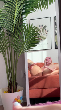 Can You Handle This View?