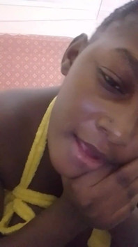 Black Slut