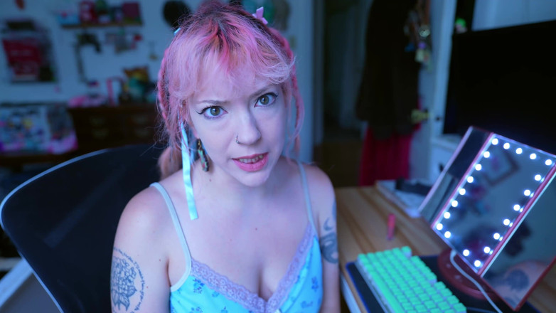 lilredvelvettt: Ein anderer mann besitzt deine ehefrau