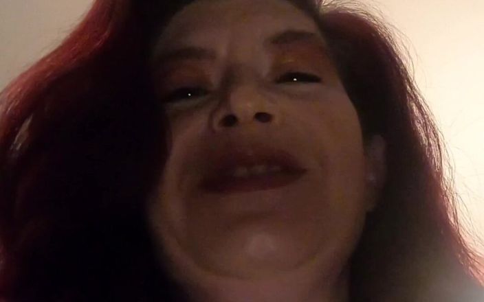 Elianna: Giantess Eats Daughter's Boyfriend