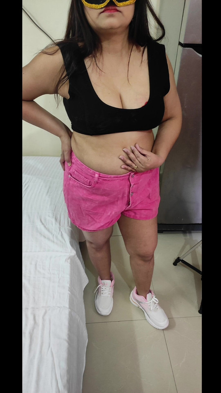 Ankita10000: Model di Pemotretan Kamera New Delhi