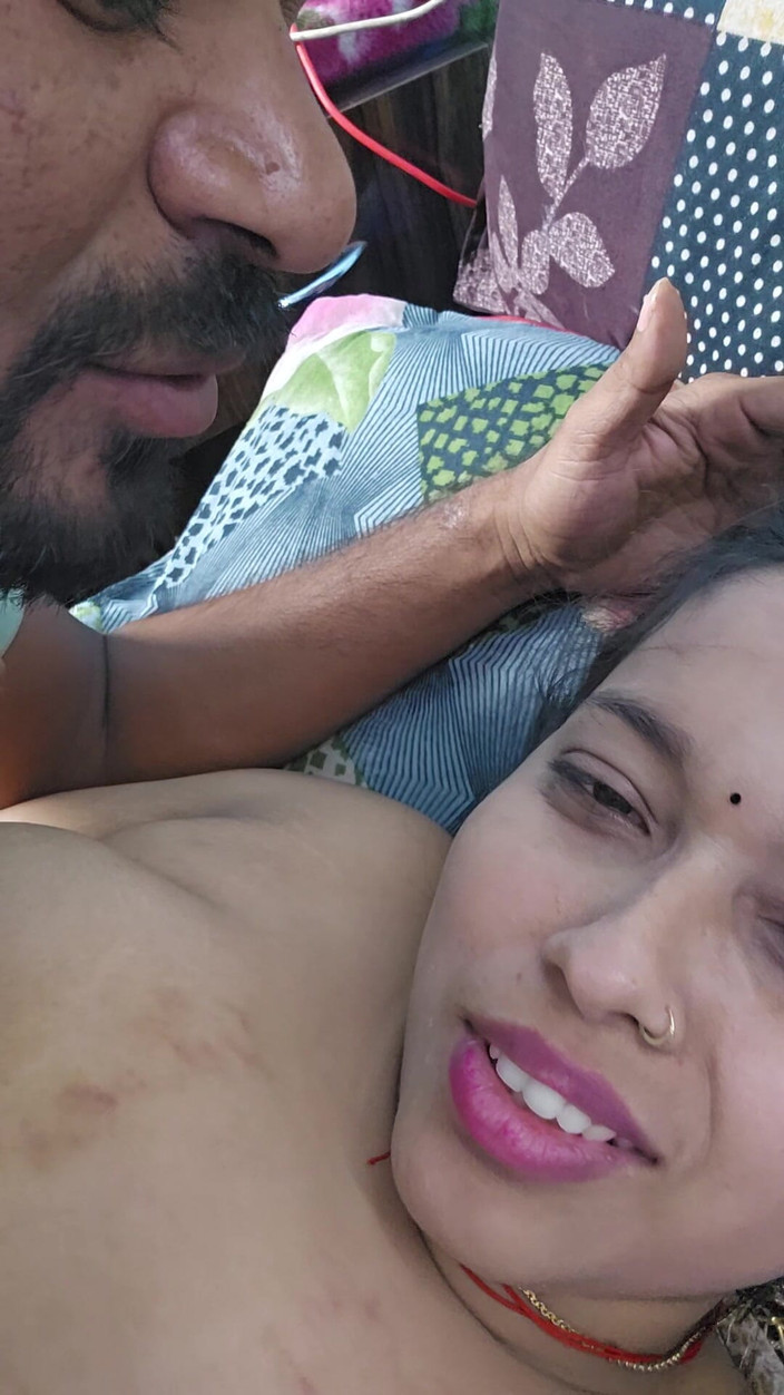 payal0832 Lokesh vaishnav: Чоловік і дружина, найкраще романтичне секс-відео, хінді аудіо, повне обличчя ke sath