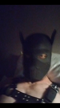 Who Else Enjoys Hot Cam Sex and Speaking What You Want