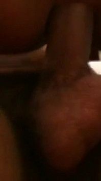 Wanna Assistir - Parte 04