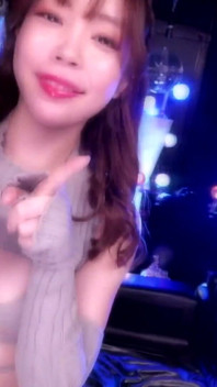 Dance Fuck Idol - Nene Hoshino
