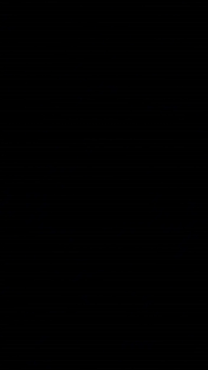 Alexa Skye: 메이크업 섹스