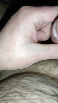 Short Wank
