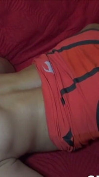 French Slut Fucked Raw by Badboy Bareback