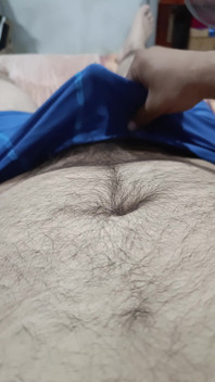 Show My Dick