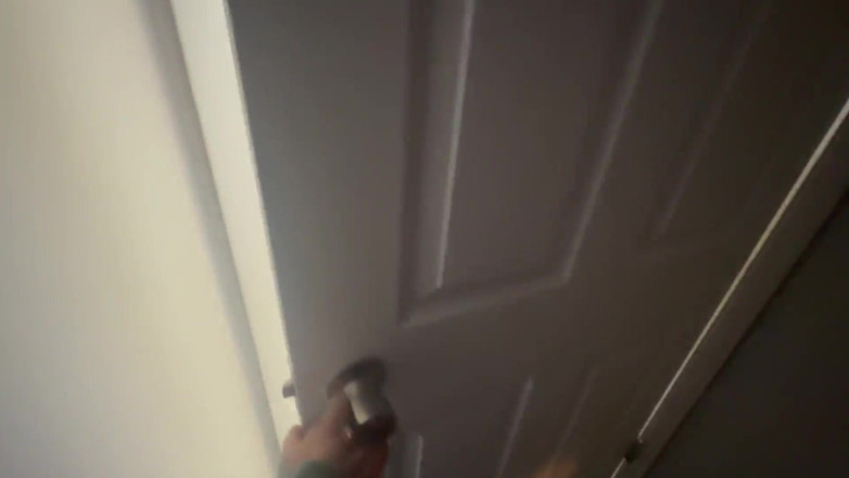 DwellingDickins: Stepson Takes MILF Stepmom
