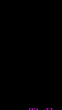 Ні Unlocks
