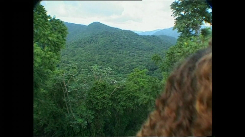 FM Video VOD: Jennifer den heta slampan (film)