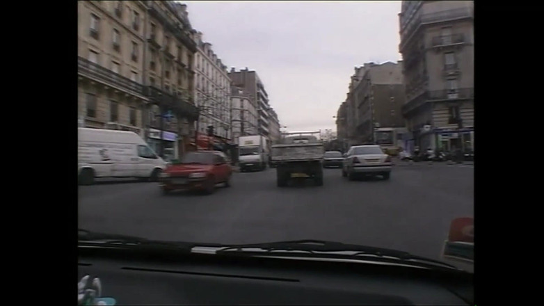 Lady Mesmeratrix Official: Kami mengukur demam