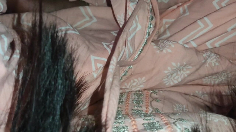 X69: Videoclip nou nepaleză făcut acasă de Xnepali69