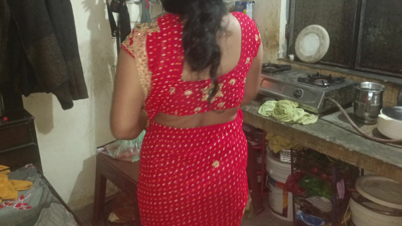 Pinkyrani2333: ピンキーバビ村のセックスビデオインクバビ村のセックスビデオ