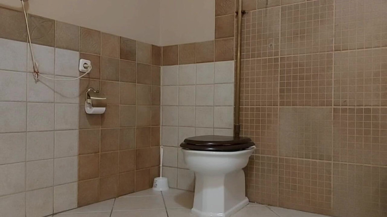 GinnaGg: – Bir video çekerken perde arkası