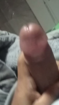 Full Mano