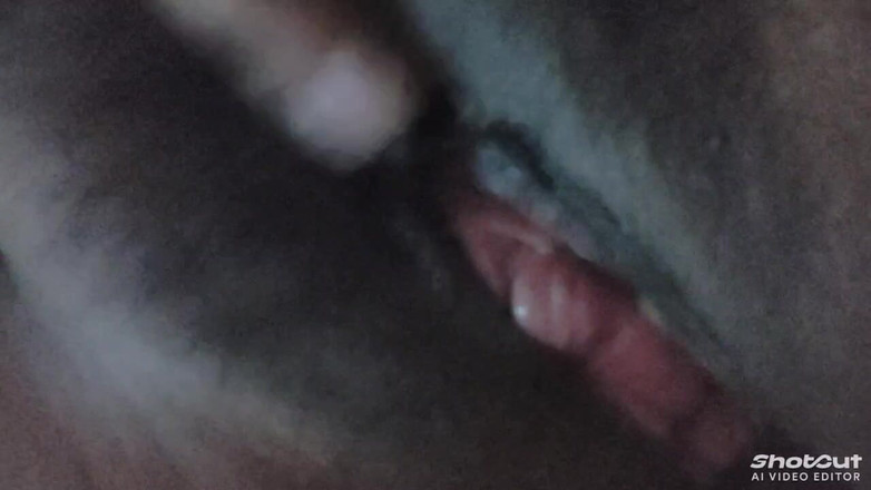 Dr_doom21: セクシーチュット ワリ・バービー ホット バービー セクシー バービー デシ ハウスワイフ