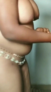Step Daughter Giving Step Dad Handjob
