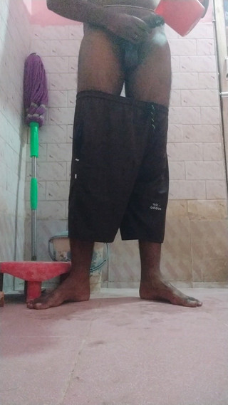 Tamil 10 inches BBC: 剪辑结束时的大惊喜，值得观看！