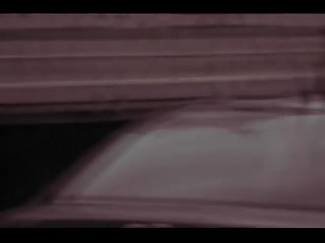 Xtime Network: Křičící nadržená vdova - Jessica Fiorentino vs Jessica Gayle