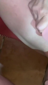 Bună dimineața, iubite ️️