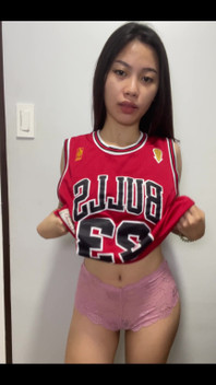 Just Teasing Youu Stepdaddy