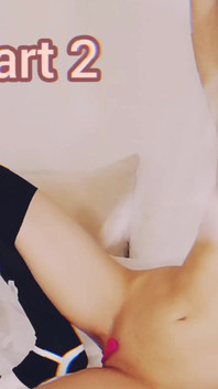 새 해 해상도 차단기는 딸딸이하지 않으려고