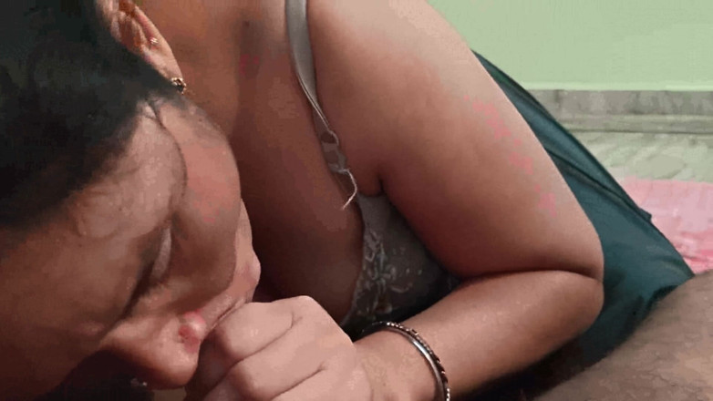 Sexy sindu: 섹시한 와이프 핫한 포르노