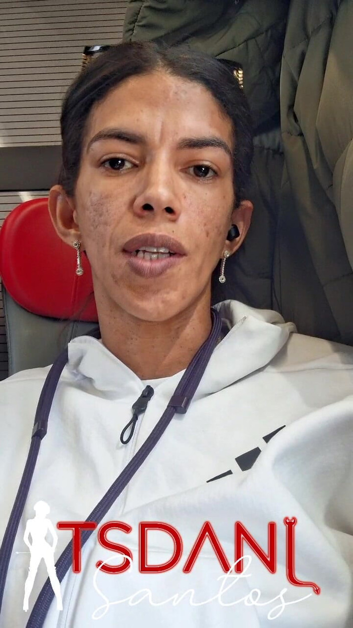 Tsdanisantos1: Hai să înregistrăm împreună. Ești de acord, dacă da, spune-o direct.