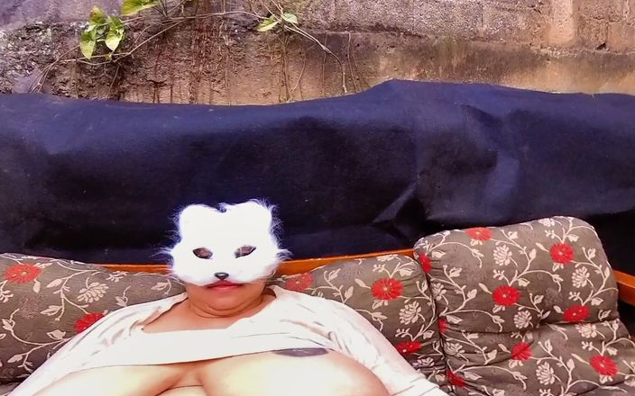 BethyBoobs VR: Mini P.o.v