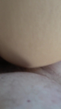 Tad Pole Creampies Imani Valor