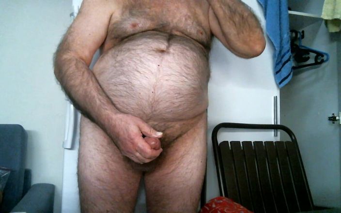 Coach Karl dude lodge: Treinador Karl ao vivo cam 2025