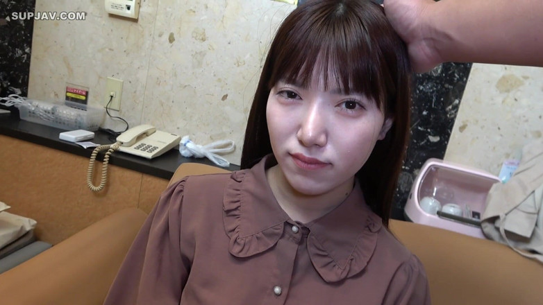 Temptation: Asian angel 6328