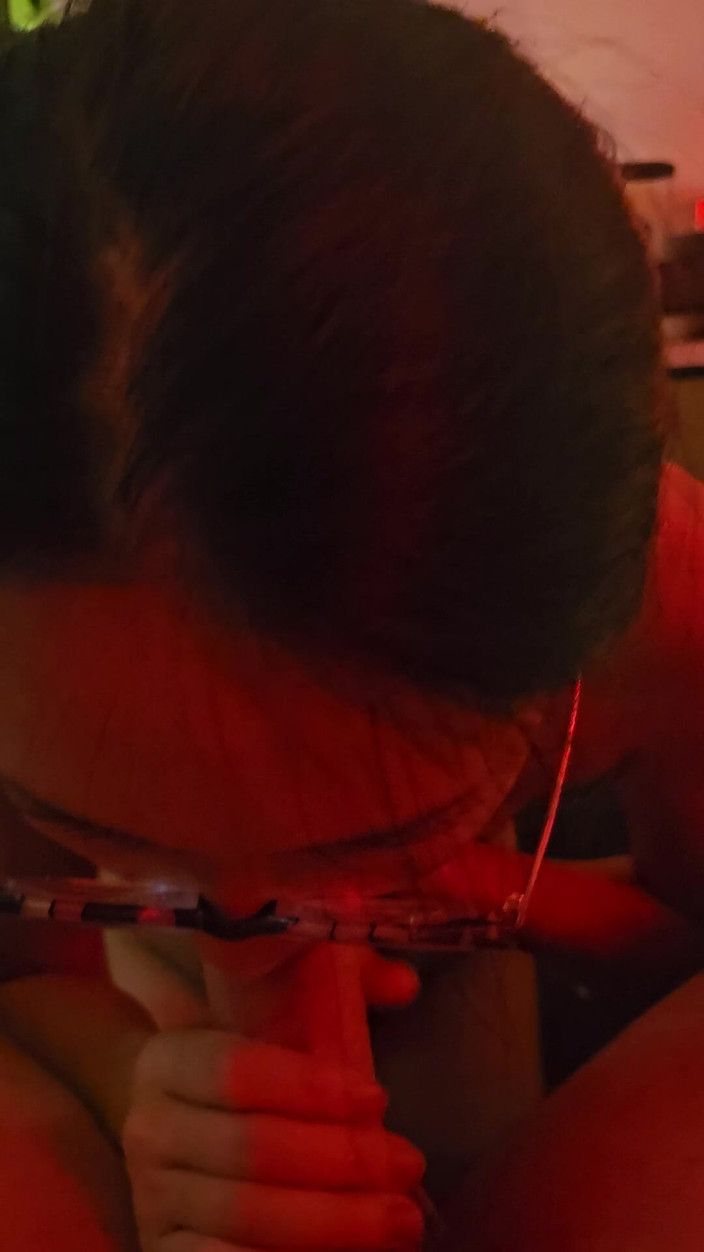 J and rose: Tenggorokan Dalam Saat Pulang Kerja