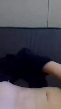 Footplay Fetish Fanclub Video of the Month (ffvotm); March 2021 (no Audio)
