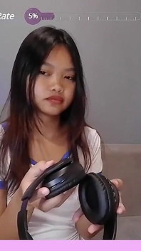Fun Live Cam Girl