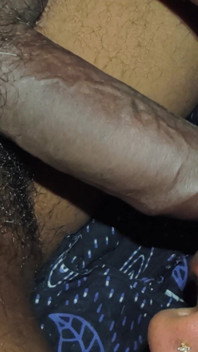 Mallu Tamil Husband Wife Clean Shave After Fuking and Blowjob Homemade Video