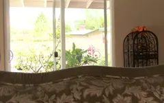 Kendra secrets lascia che due stalloni usino ogni suo buco per il piacere - perv milfs e adolescenti