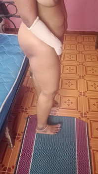 Hot Moment