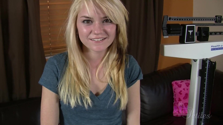 ATK Premium: Rozhovor.