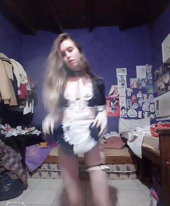 RavenHearth666VIP: 为你服务的宝贝为乳头服务