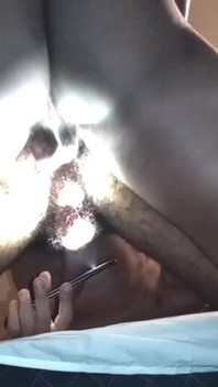 Video 121 ospravedlňuje. Fanoušci obsah, který si zaslouží