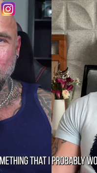Confessioni porno star - Ian Holms (episodio 13)