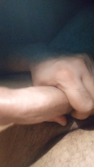 Horny sins: Hard spelen met hard